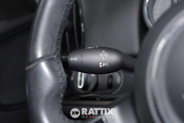 Mini Countryman COOPER — photo 11