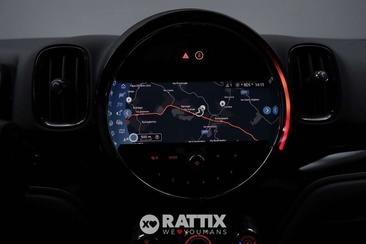 Mini Countryman COOPER — photo 18