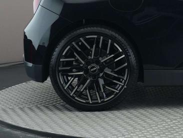 Mini Cooper Electric Berline Cooper SE — photo 15