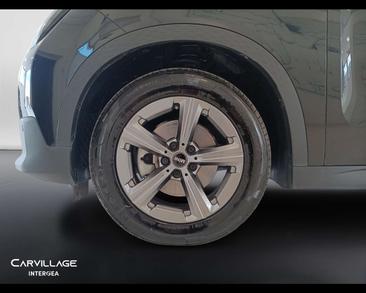 Mini Countryman Cooper C — photo 7