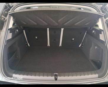 Mini Countryman Cooper C — photo 8
