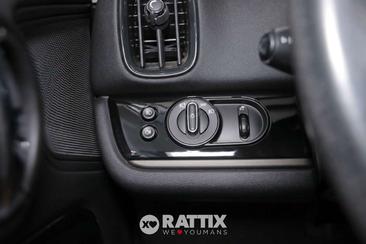 Mini Countryman COOPER — photo 27