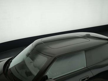 Mini Cooper Electric Berline Cooper SE — photo 23