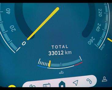 Mini Countryman Cooper C — photo 11