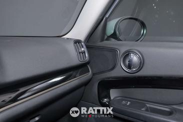 Mini Countryman COOPER — photo 30