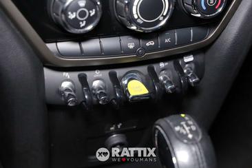 Mini Countryman COOPER — photo 25