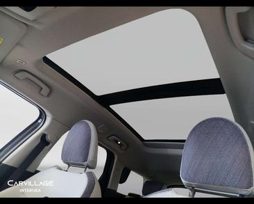 Mini Countryman Cooper C — photo 15