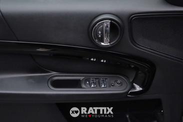 Mini Countryman COOPER — photo 27