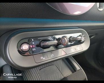 Mini Countryman Cooper C — photo 16