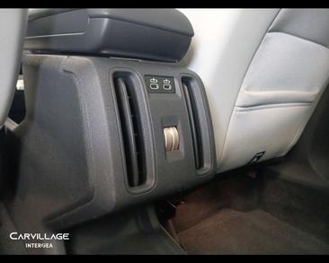 Mini Countryman Cooper C — photo 17