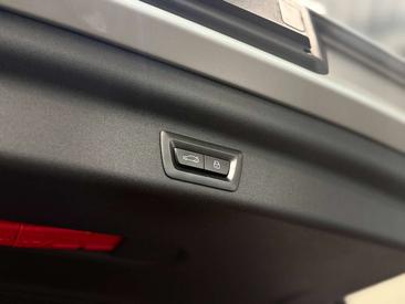 Mini Countryman John Cooper Works ALL4 — photo 22