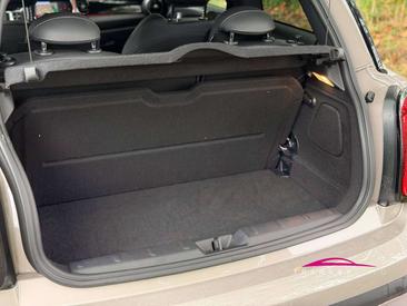 Mini 3 Portes Berline Cooper — photo 33