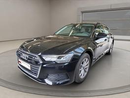 Audi A6 Avant 35 TDI - 2023 - Joinsteer - #1