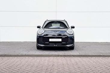 Mini Aceman SE — photo 4
