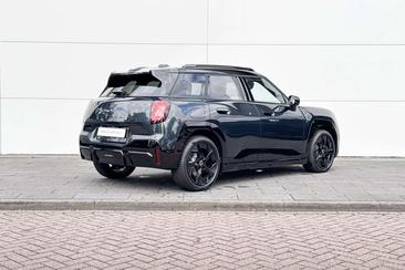 Mini Aceman SE — photo 5