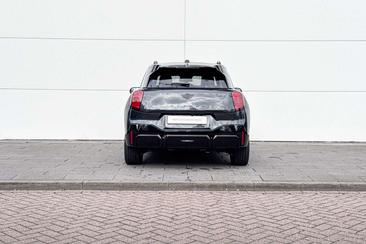 Mini Aceman SE — photo 6
