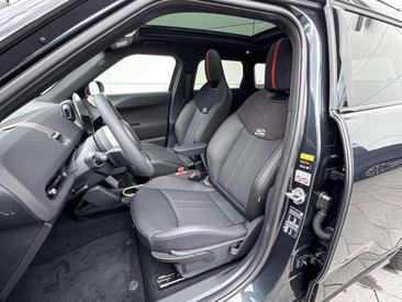 Mini Aceman SE — photo 8