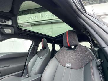 Mini Aceman SE — photo 9