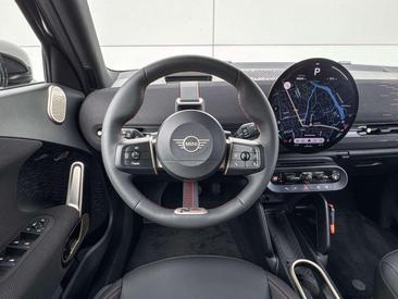 Mini Aceman SE — photo 11