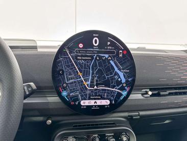 Mini Aceman SE — photo 12