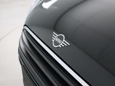 Mini Clubman Break One — photo 16