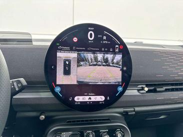 Mini Aceman SE — photo 13