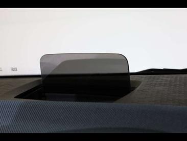 Mini Countryman Cooper SE ALL4 — photo 14