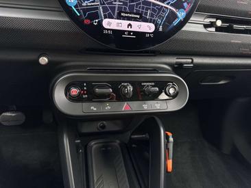 Mini Aceman SE — photo 14