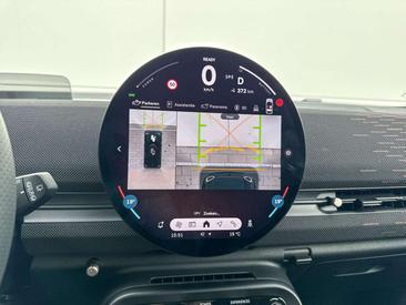 Mini Aceman SE — photo 15