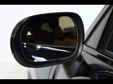 Mini Countryman Cooper SE ALL4 — photo 18