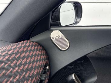 Mini Aceman SE — photo 16