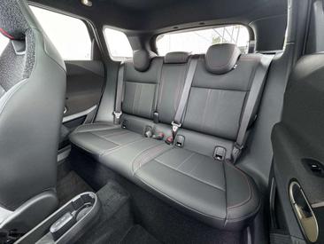 Mini Aceman SE — photo 17