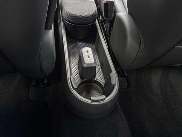 Mini Aceman SE — photo 18
