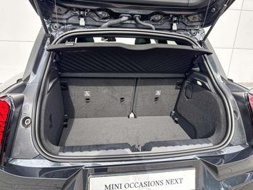 Mini Aceman SE — photo 19