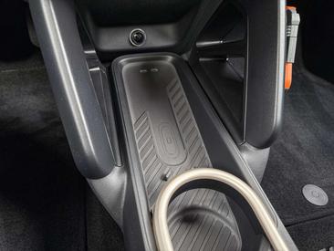 Mini Aceman SE — photo 21