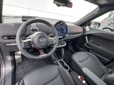Mini Aceman SE — photo 24