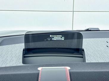 Mini Aceman SE — photo 25
