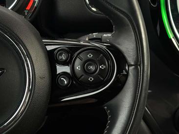 Mini Countryman COOPER — photo 15