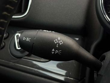 Mini Countryman COOPER — photo 16