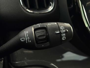Mini Countryman COOPER — photo 17