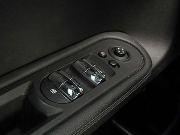 Mini Countryman COOPER — photo 18