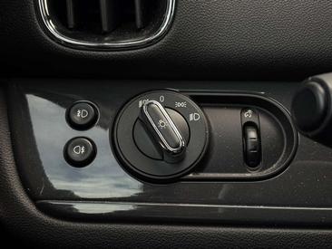 Mini Countryman COOPER — photo 20