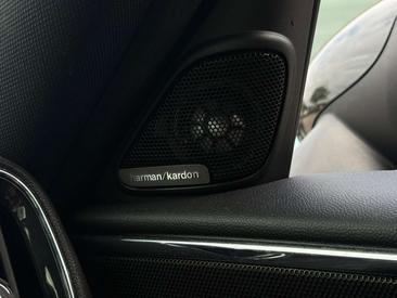 Mini Countryman COOPER — photo 23