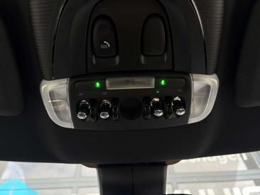 Mini Countryman COOPER — photo 24
