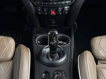 Mini Countryman COOPER — photo 25