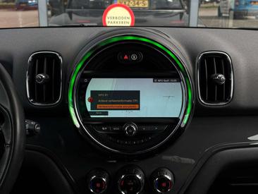 Mini Countryman COOPER — photo 26