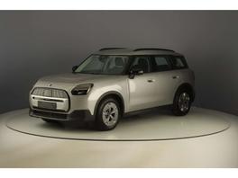 Mini Countryman Cooper E - 2025 - Joinsteer - #1