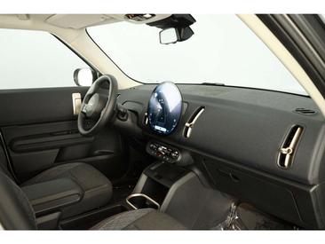 Mini Countryman Cooper E — photo 9