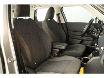 Mini Countryman Cooper E — photo 10
