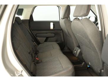 Mini Countryman Cooper E — photo 11